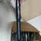 The Winners Pen