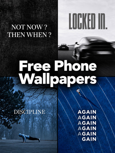 Free Phone Wallpaper Pack