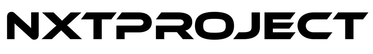 NXTPROJECT
