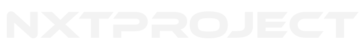 NXTPROJECT
