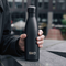 NXT Project 2L Bottle
