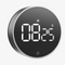 Productivity Timer