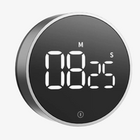 Productivity Timer