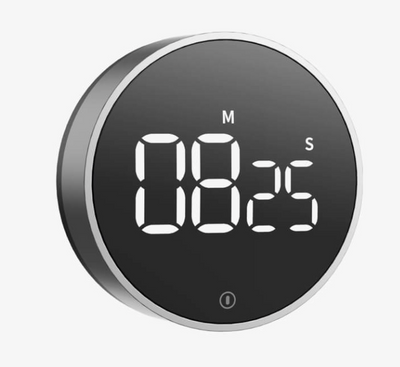 Productivity Timer