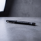 The Winners Pen