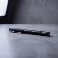 The Winners Pen