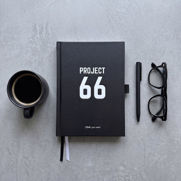 Feature product image